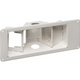 TV BOX - TVB713 TV BOX - TVB713